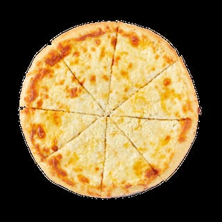Cheese Pizza*